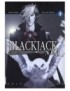 MANGA BLACKJACK NEO - TOME 2