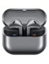 SAMSUNG GALAXY BUDS 3 ARGENT