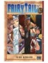 MANGA FAIRY TAIL - TOME 17