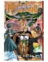 MANGA FAIRY TAIL - TOME 7