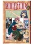 MANGA FAIRY TAIL - TOME 20