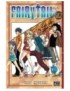 MANGA FAIRY TAIL - TOME 22