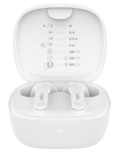 ECOUTEURS BLUETOOTH BELKIN...