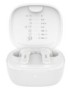 ECOUTEURS BLUETOOTH BELKIN SOUNDFORM MOTION