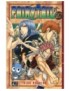 MANGA FAIRY TAIL - TOME 27