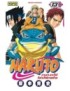 MANGA NARUTO - TOME 13