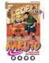MANGA NARUTO - TOME 16