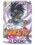 MANGA NARUTO - TOME 27