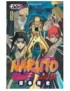 MANGA NARUTO - TOME 55