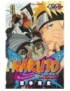 MANGA NARUTO - TOME 56