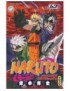 MANGA NARUTO - TOME 63