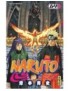 MANGA NARUTO - TOME 64