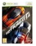 JEU XBOX 360 NEED FOR SPEED HOT PURSUIT 