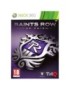 JEU XBOX 360 SAINTS ROW THE THIRD