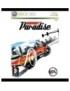 JEU XBOX 360 BURNOUT PARADISE