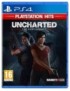 JEU PS4 UNCHARTED THE LOST LEGACY