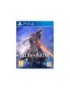 JEU PS4 TALES OF ARISE