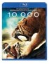 BLURAY 10 000