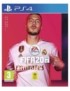 JEU PS4 FIFA 20
