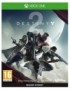 JEU XBOX ONE DESTINY 2 