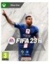 JEU XBOX ONE FIFA 23