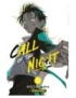 MANGA CALL OF THE NIGHT - TOME 11