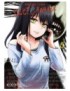 MANGA SLICE OF HORROR - TOME 5