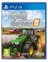 JEU PS4 FARMING SIMULATOR 19 