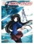 MANGA ACCEL WORLD - TOME 2