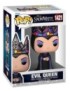 FIGURINE POP SNOW WHITE 1421 - EVIL QUEEN 