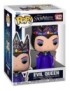 FIGURINE POP SNOW WHITE 1422 - EVIL QUEEN 