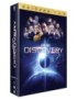 DVD COFFRET STAR TREK : DISCOVERY - SAISON 1 A 3