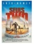 DVD SEULS TWO