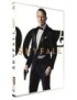 DVD SKYFALL