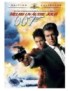 DVD MEURS UN AUTRE JOUR