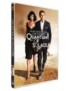 DVD QUANTUM OF SOLACE 