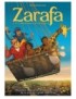 DVD ZARAFA