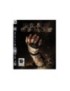 JEU PS3 DEAD SPACE