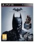 JEU PS3 BATMAN ARKHAM ORIGINS