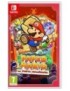 JEU SWITCH MARIO LA PORTE MILLENAIRE