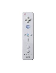 MANETTE WII NINTENDO WIIMOTE