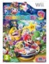 JEU WII MARIO PARTY 9