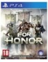 JEU PS4 FOR HONOR