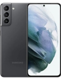 SAMSUNG GALAXY S21 FE 128GO...