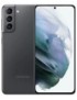 SAMSUNG GALAXY S21 FE 128GO DUALSIM NOIR 