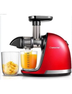 EXTRACTEUR DE JUS AMZCHEF...