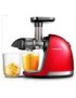 EXTRACTEUR DE JUS AMZCHEF SLOW JUICER
