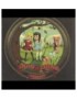 CD ALICE & JUNE - EDITION LIMITEE 2 CD SOUS FOURREAU