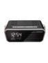 RADIO REVEIL THOMSON CP300T