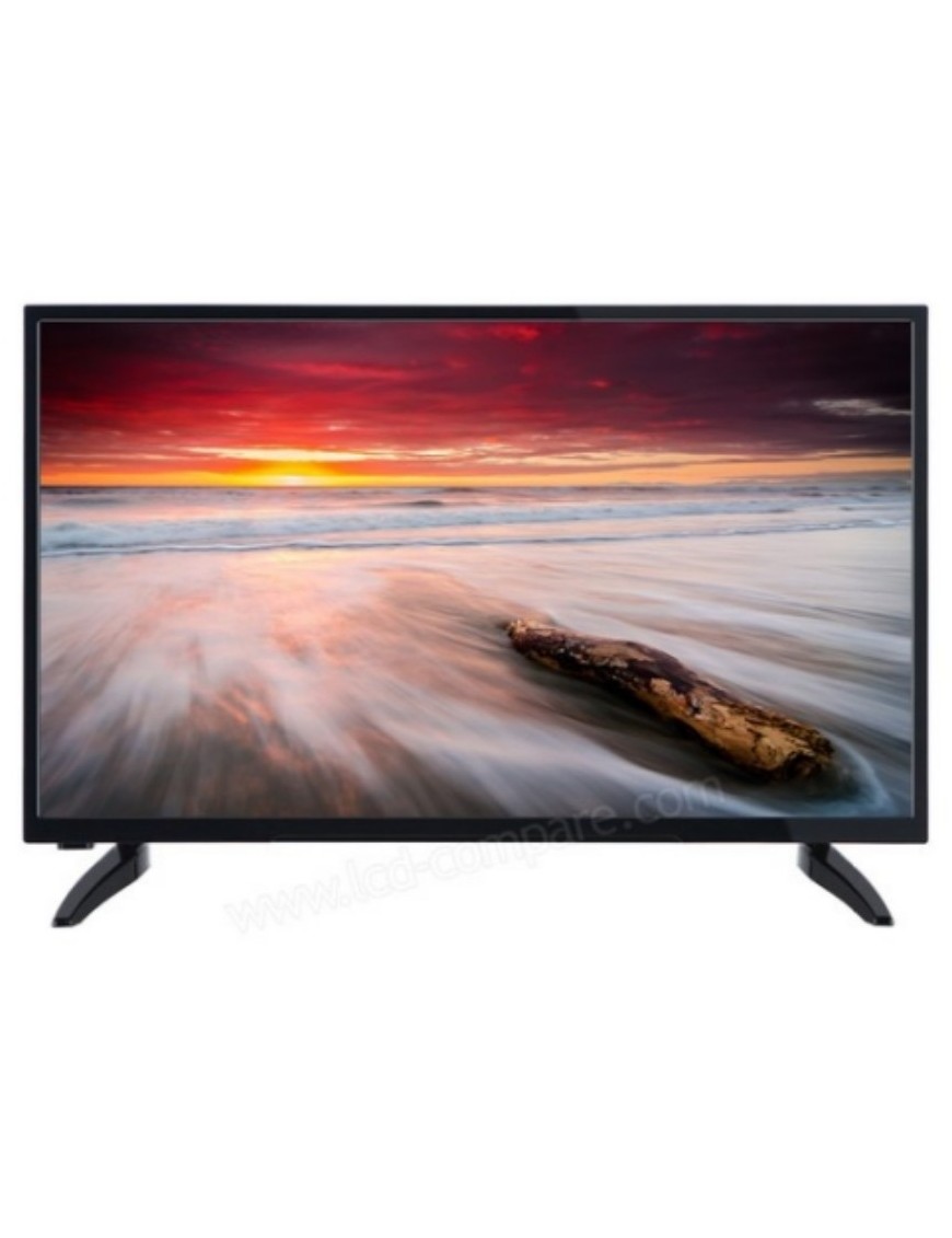 TV CLAYTON CL32DLED16